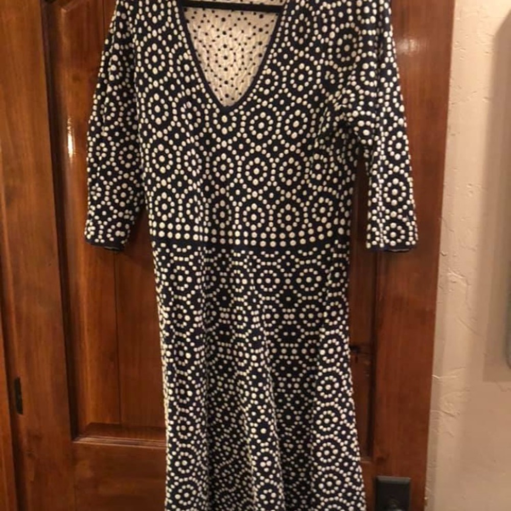 Boden of London dress